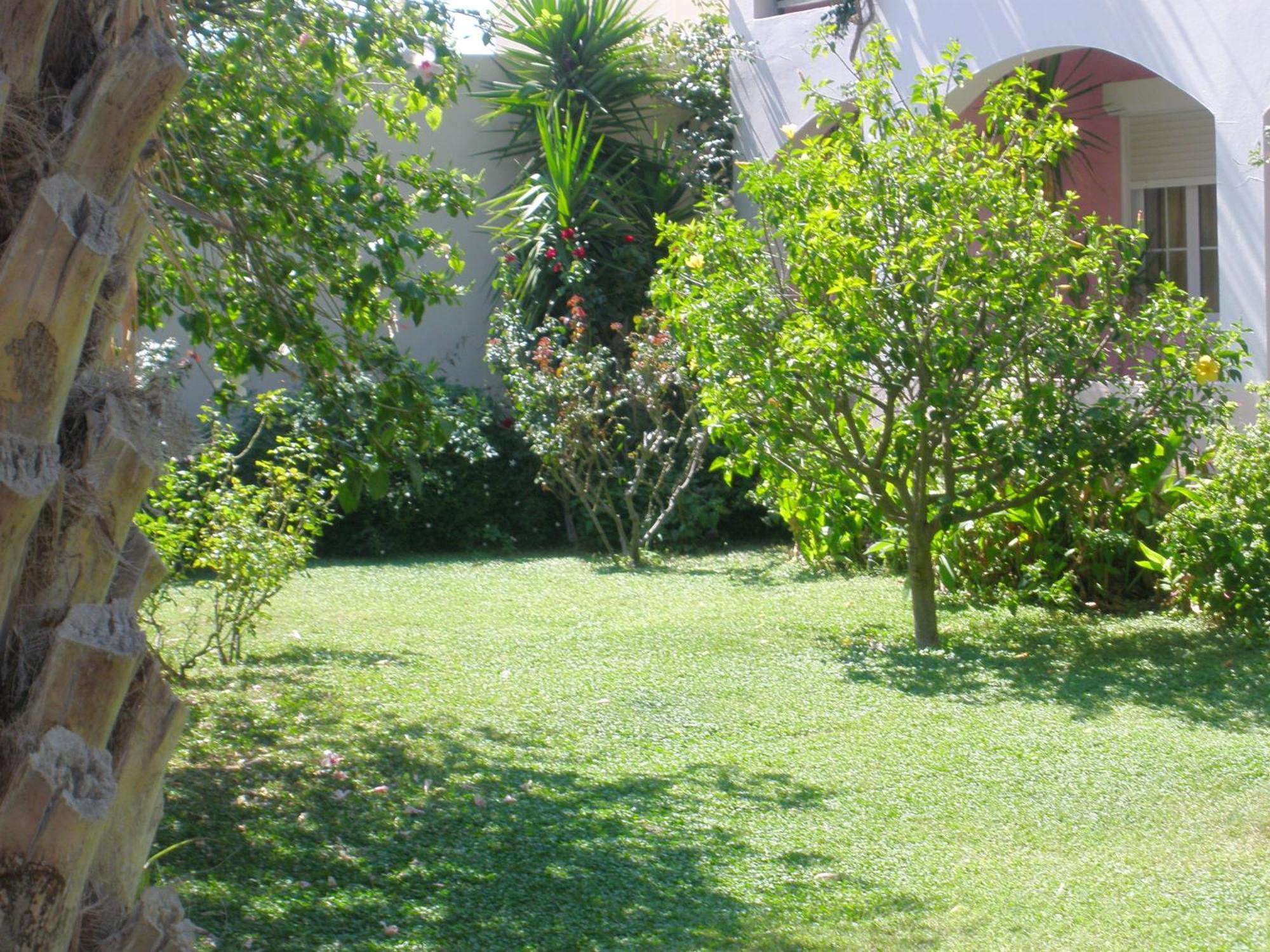 Livadi Apartments Plakias Dış mekan fotoğraf