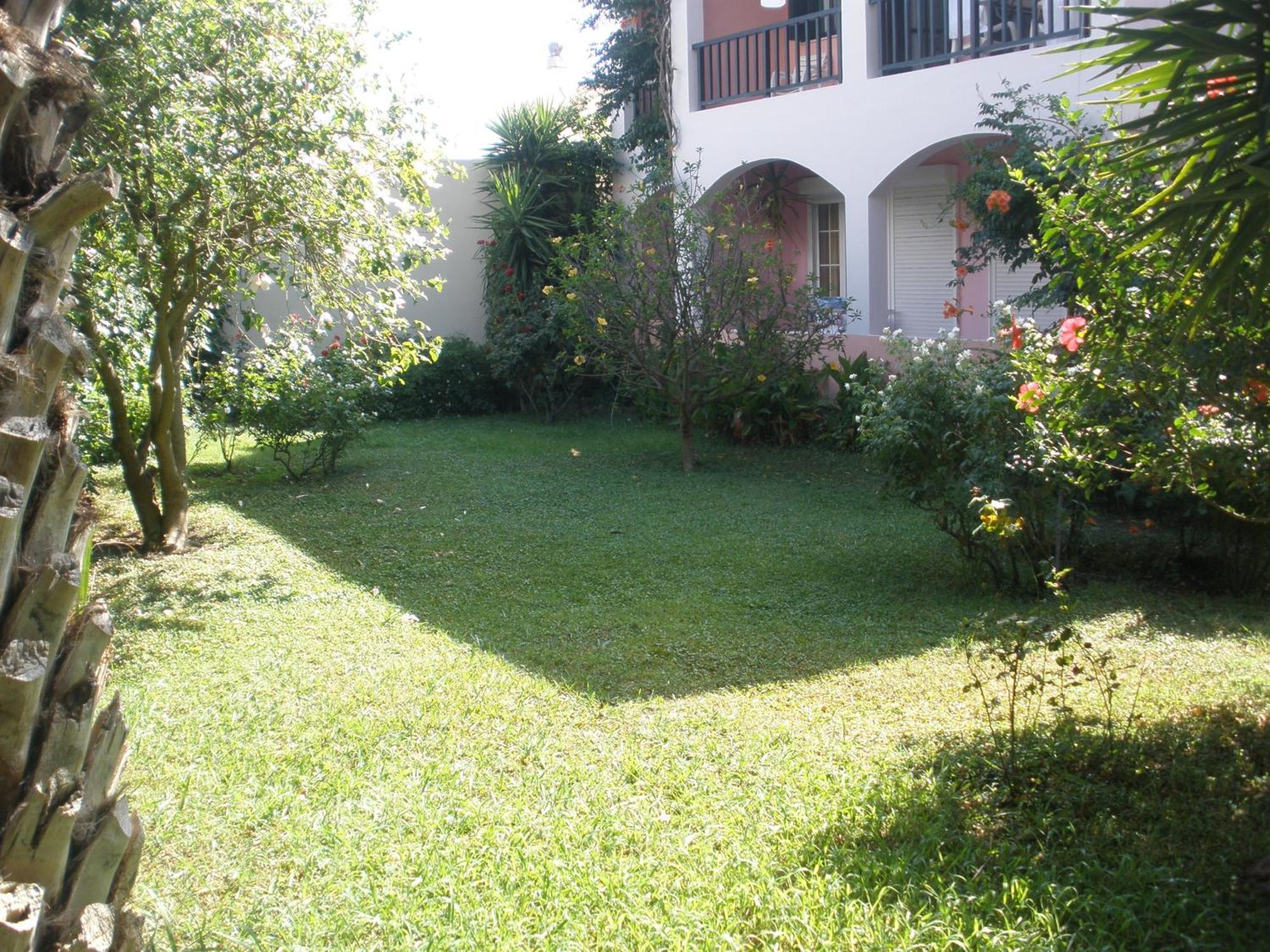 Livadi Apartments Plakias Dış mekan fotoğraf