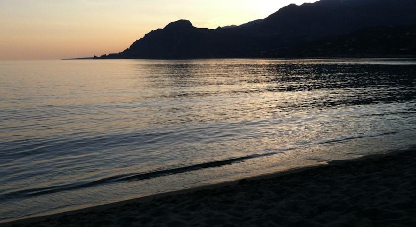 Livadi Apartments Plakias Dış mekan fotoğraf